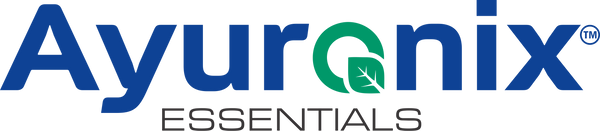 Ayuronix